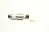 MINEBEA PRB-20MP 20MPA PRESSURE SENSOR TRANSDUCER thumbnail 1