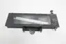 MERIAM 40GD10 WM 2IN INCLINED TUBE MANOMETER thumbnail 1