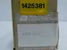 NAMCO EA700-90162 SNAP-LOCK LIMIT SWITCH thumbnail 3