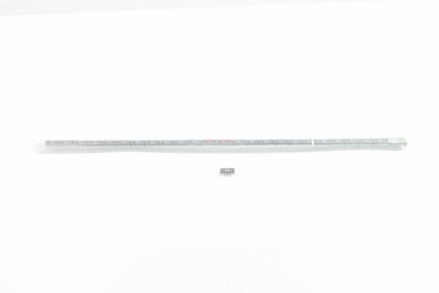 PACK OF 25 MOTOROLA MC664L INTEGRATED CIRCUIT