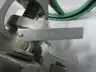 KITZ 300UPAM MANUAL STAINLESS FLANGED GLOBE VALVE 3IN 300 thumbnail 5