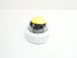 AXIS M5525-E 01146-001-04 OUTDOOR NETWORK CAMERA 44-57V-DC
