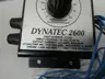 DYNACORP 214232 DYNATEC 2600 BRAKE CONTROLLER 115V-AC 2.5A AMP thumbnail 5