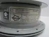 MERCOID DSW-7238-153-5 TEMPERATURE SWITCH 100-200F 125/250/277V-AC thumbnail 4
