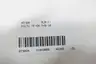 HILTI 375852 TE-CX 7/8-10 DRILL BIT thumbnail 6