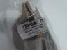PEARSON LGC-300 GROUND CLAMP thumbnail 4