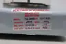 SETRA SI-200S 0.001G 200G PRECISION ANALYTICAL BALANCE WEIGH SCALE thumbnail 3