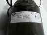 FASCO D498 AC MOTOR 1/15HP 1550RPM 460V-AC thumbnail 4