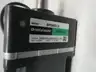 ORIENTAL MOTOR BLE46CM15S-3 BRUSHLESS DC MOTOR SPEED CONTROL SYSTEM 200-240V-AC thumbnail 2