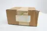 NELSON Z1ALTBCJ3 HEAT TRACING BOX KIT thumbnail 1