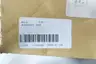 ROSEMOUNT 1055 INPUT PH CONDUCTIVITY ANALYZER 115/230V-AC thumbnail 6