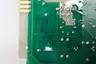 BAILEY 6635176L1 U/V RCVR PCB CIRCUIT BOARD thumbnail 5