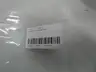 TELEDYNE 605804029 REPLACEMENT DISTRIBUTOR ASSEMBLY thumbnail 5