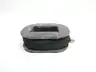 GENERAL ELECTRIC GE 3021731 CONTACTOR COIL thumbnail 3