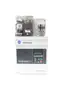 ALLEN BRADLEY 1397-B030N-MB010-FS2010-HA2 DC DRIVE 460V-AC 55A 240/500V-DC 30HP thumbnail 1