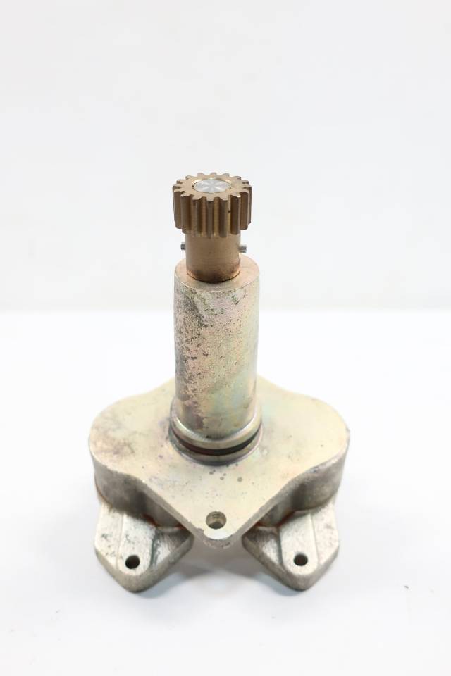 LIMITORQUE LIMIT SWITCH GEAR 16T