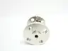 NUFLO 9A-1000/9868 CAMERON LIQUID TURBINE FLOW METER 300 3/4IN thumbnail 3
