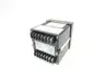 ATHENA 2000-T-0-0-16F-00 ANALOG TEMPERATURE CONTROLLER 100-600F 120-240V-AC thumbnail 3