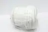 ROBCO ROP275R100 BRAIDED CERAMIC ROPE 1IN X 125FT thumbnail 3