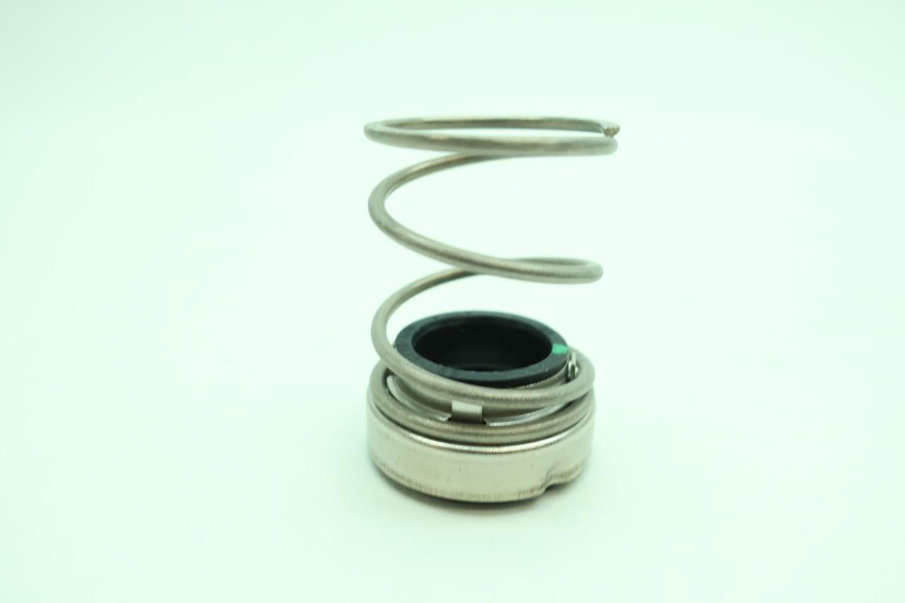 Kit De Reconstruction De Pompe Goulds RPKNPE - Neuf Sous Emballage - Livraison Rapide + Garantie