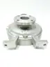 STAINLESS CENTRIFUGAL PUMP CASING CASE REPLACES GOULDS 3196MT 2X3-10 thumbnail 3