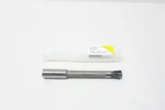 KENNAMETAL RWR18968H7SF-6655831 KCU05 PCD REAMER SF