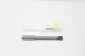 KENNAMETAL RWR18968H7SF-6655831 KCU05 PCD REAMER SF thumbnail 1