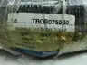 THOMAS&BETTS TBOR0750-50 SHURESEAL LIQUIDTIGHT CONDUIT 50M 3/4IN thumbnail 3