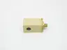 NOSHOK 500-3-2-1000-2 MAG-SWITCH 850PSI 10-30V-DC thumbnail 3