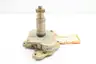 LIMITORQUE 10424 GEARED LIMIT SWITCH CARTRIDGE ASSEMBLY D615548 thumbnail 1