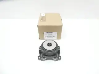 DET-TRONICS 226365-602 GAS DETECTOR 300V-DC