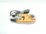 BELIMO AFB24-SR-S ELECTRIC VALVE ACTUATOR 180IN-LB 5-1/2W 24V-AC/DC thumbnail 3