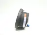 ASHCROFT 45-1377R-S2B PRESSURE GAUGE 4-1/2IN 0-20MPA 1/4IN NPT thumbnail 2