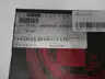 ROBCO ANC1250031B 1250 COMPRESSION PACKING 5/16IN 2LB thumbnail 6