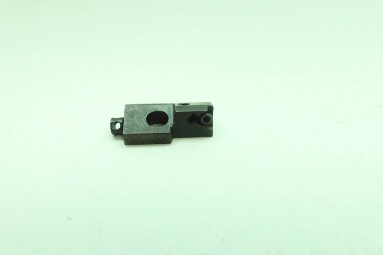 Set Of Sandvik STFCR 06CA-06 Turning Cartridge