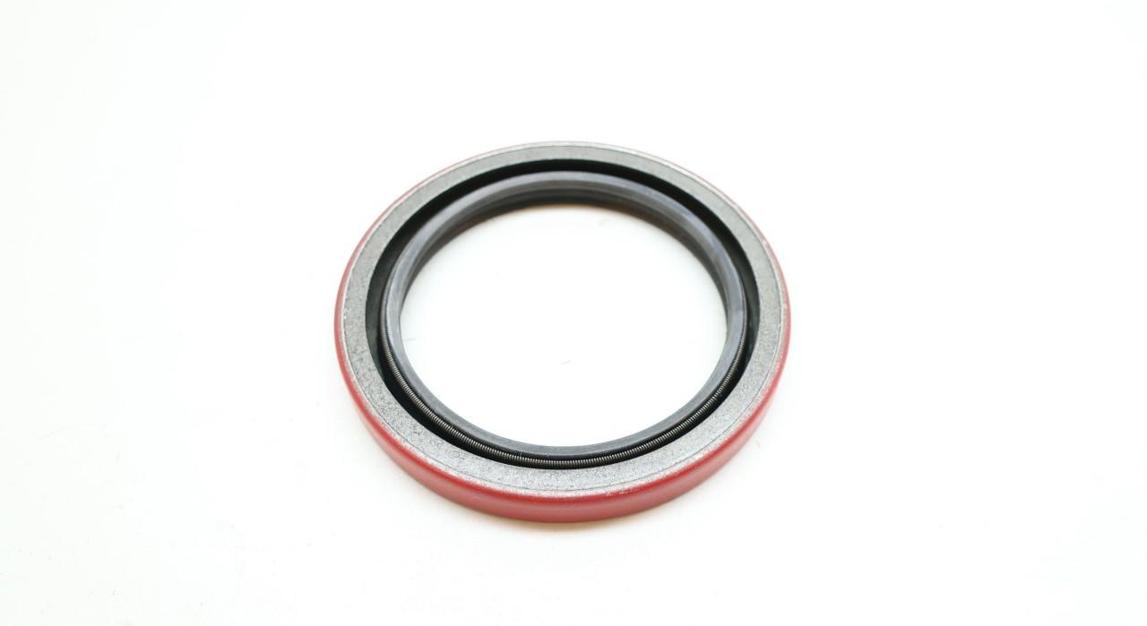 National 415836 Oil Seal 