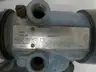 MICRO MOTION 2700R12BBUEZZZ FLOW TRANSMITTER 85-250V-AC 18-100V-DC thumbnail 5