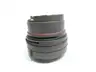 FISHER GE09609X022 TRANSDUCER MODULE ASSEMBLY thumbnail 2