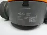 GEORG FISCHER 514 MANUAL PVC DIAPHRAGM VALVE 1IN thumbnail 4