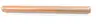 DRILLCO DEVICES MRE75012 REBAR CONCRETE CORE HAMMER DRILL BIT thumbnail 1