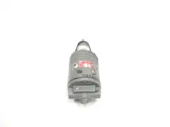 MOORE 68-2 M/F COMPUTING RELAY 1/4IN NPT