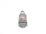 MOORE 68-2 M/F COMPUTING RELAY 1/4IN NPT thumbnail 1