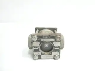 PENBERTHY SFR 3/4 80084-610 IRON WHEEL SIGHT FLOW INDICATOR 3/4IN