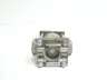 PENBERTHY SFR 3/4 80084-610 IRON WHEEL SIGHT FLOW INDICATOR 3/4IN thumbnail 1