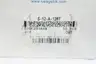 BOX OF 10 SWAGELOK S-12-A-12RT STEEL PIPE ADAPTER 3/4IN NPT X 3/4IN MISOT thumbnail 6