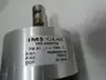 IMS 10089293-00 765512 MAXON GEARMOTOR 1594:1 thumbnail 5