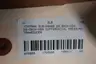 VIATRAN 318-24H99 PRESSURE TRANSDUCER 29.96IN-HGA 20-30IN-HGA thumbnail 8