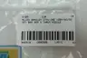 ALLEN BRADLEY 1771-IAD PLC5 INPUT MODULE SER D thumbnail 7
