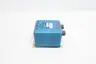 TEMPOSONICS DCTM-1635-2 ELECTRONIC BOX 19IN STROKE thumbnail 1