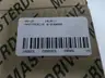 MASTERDRIVE 8/3V600SK QD-BUSHED 8-GROOVE V-BELT SHEAVE thumbnail 4